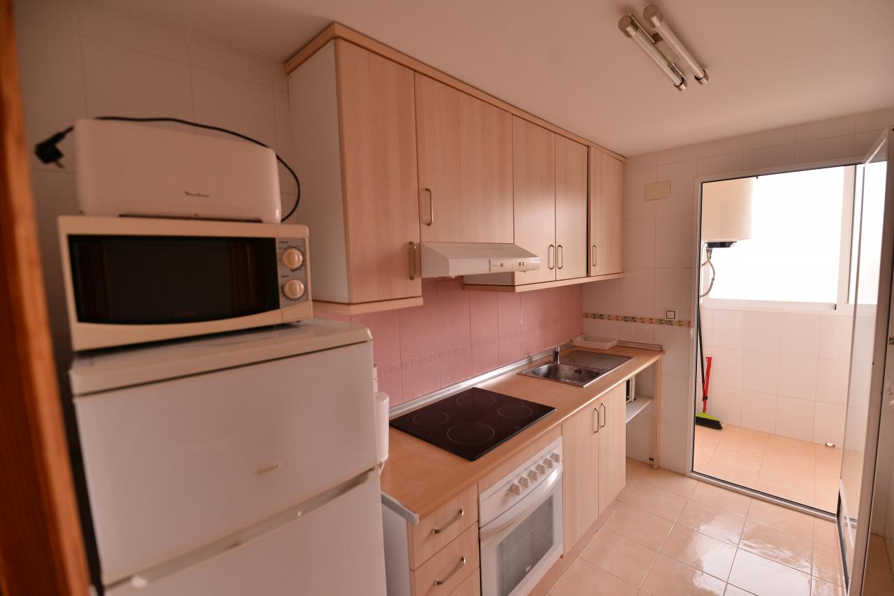 accommodation-image