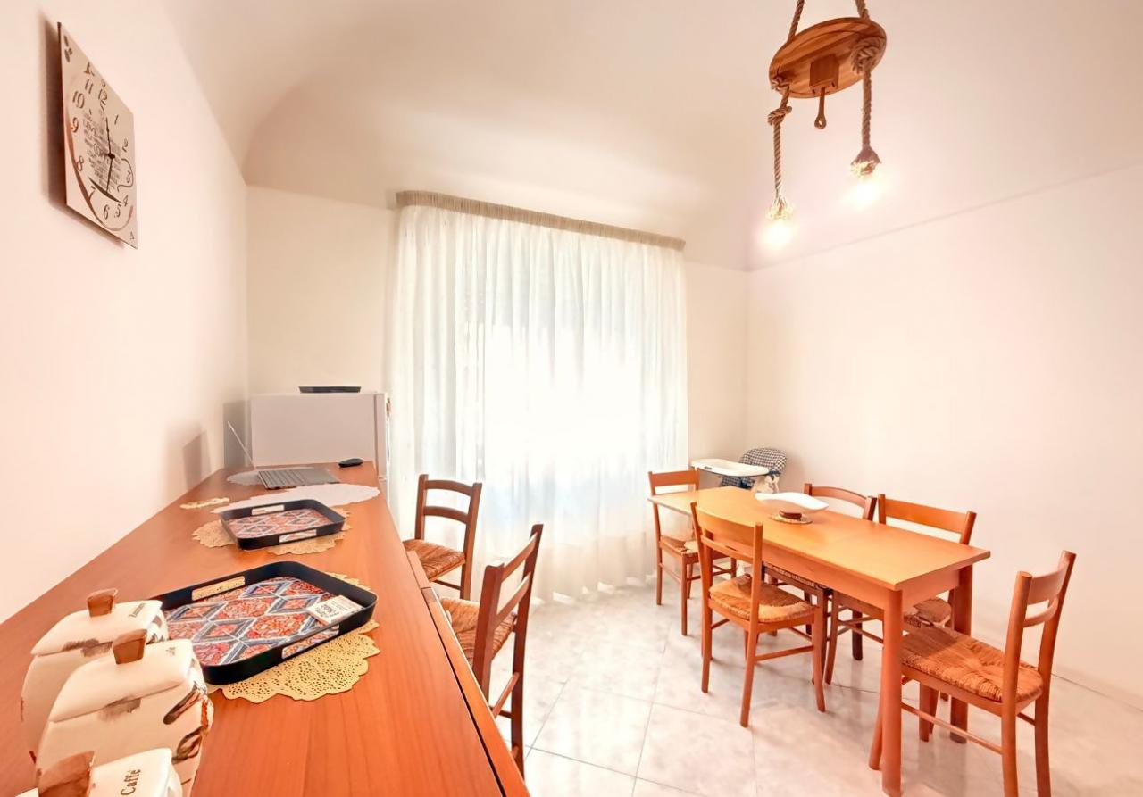 accommodation-image