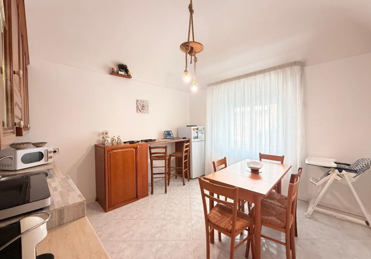 accommodation-image