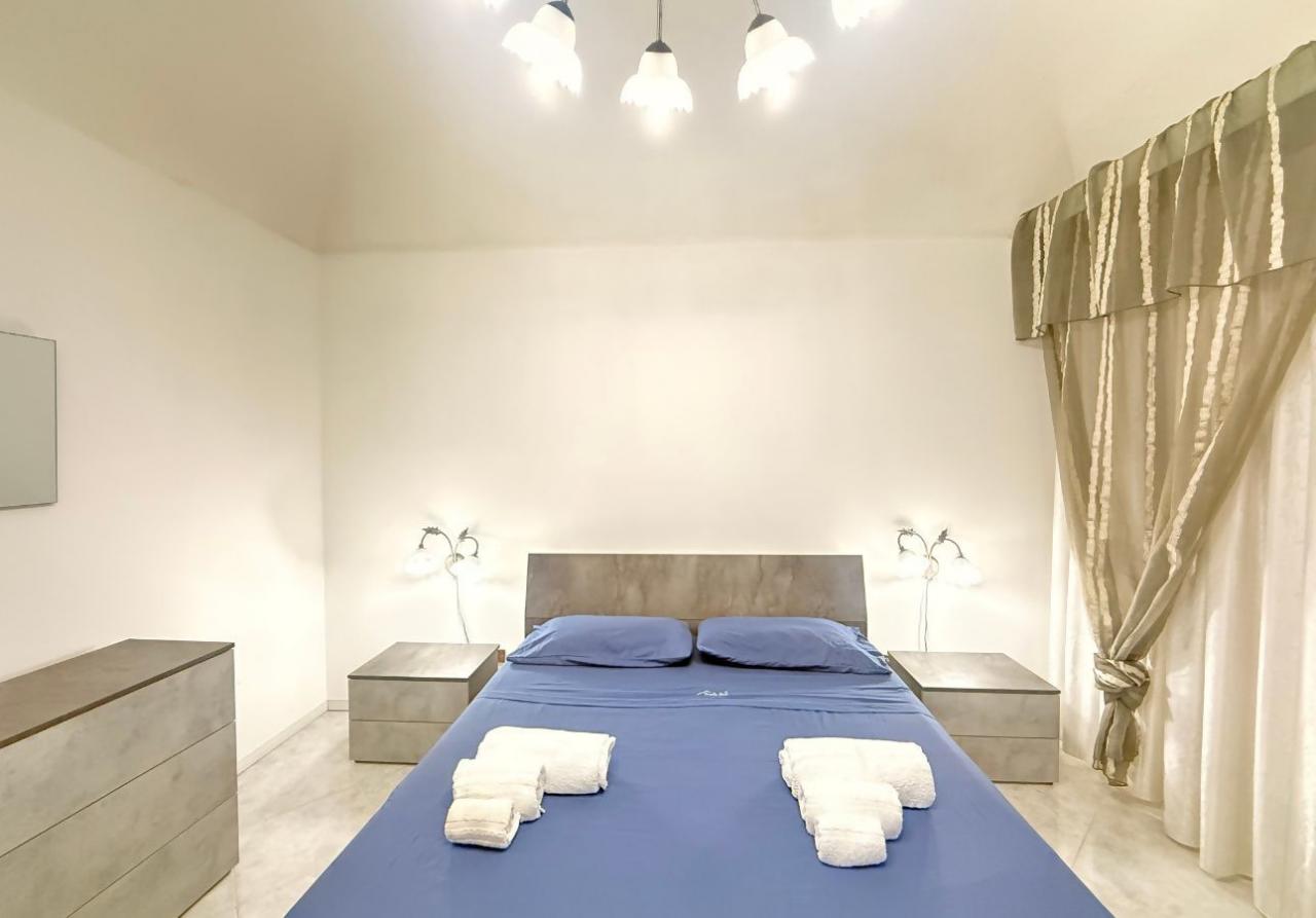accommodation-image