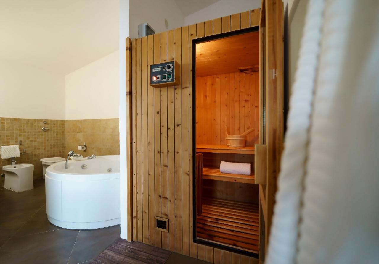 accommodation-image