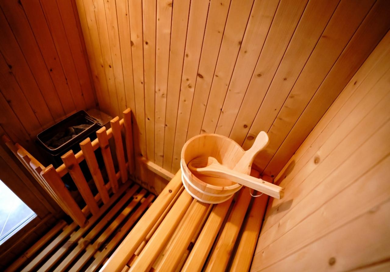 accommodation-image