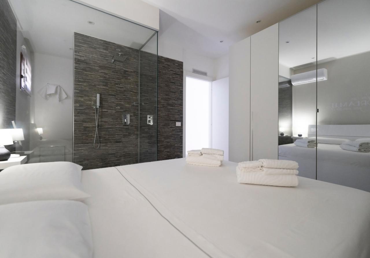 accommodation-image