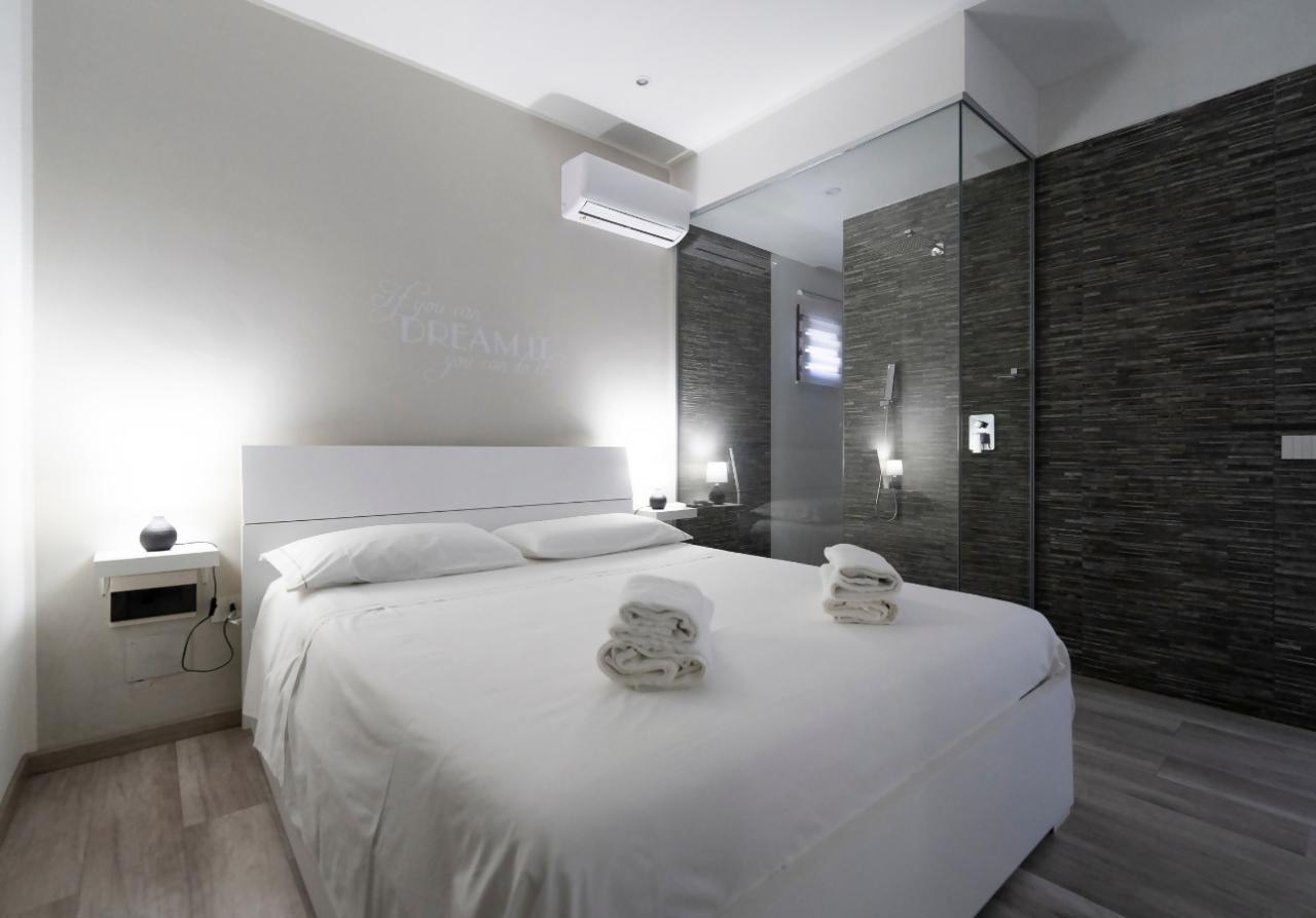 accommodation-image