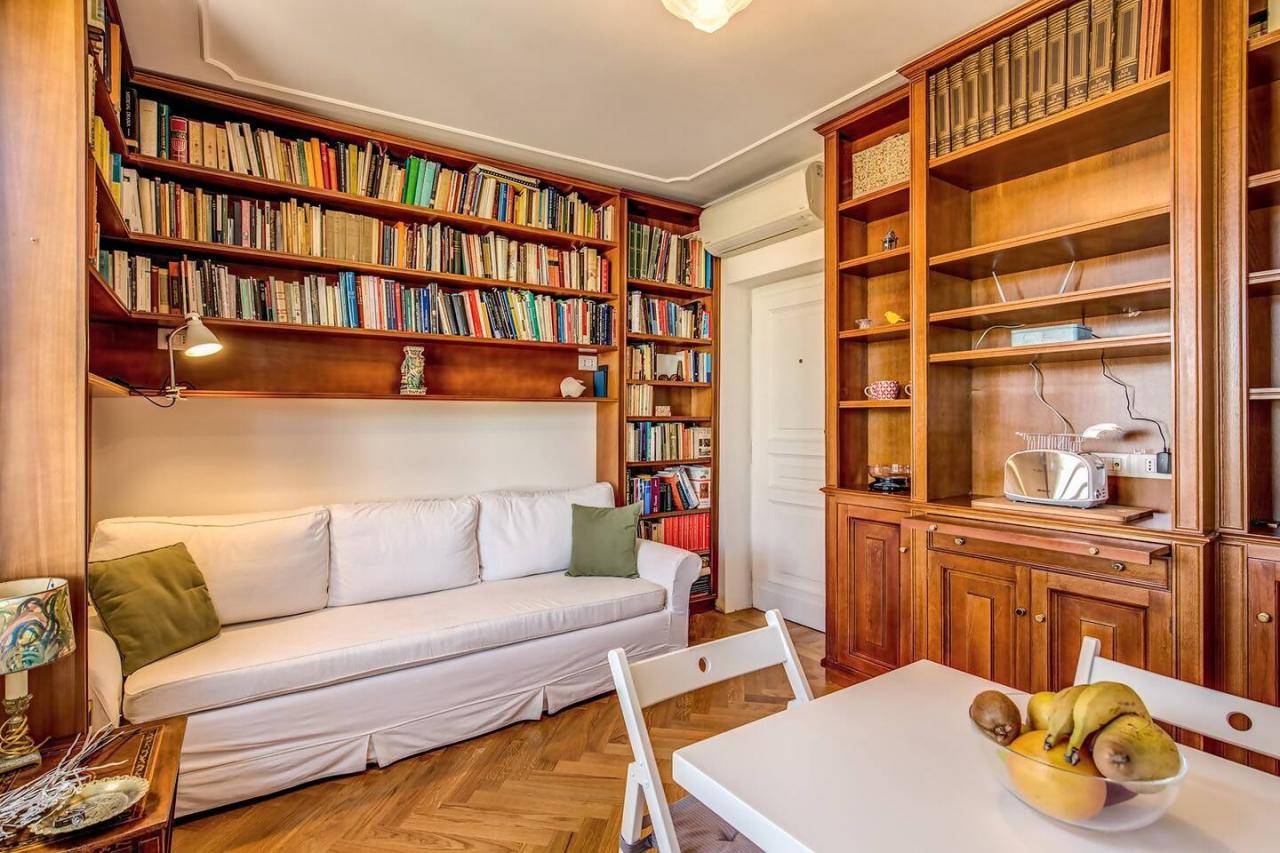 accommodation-image