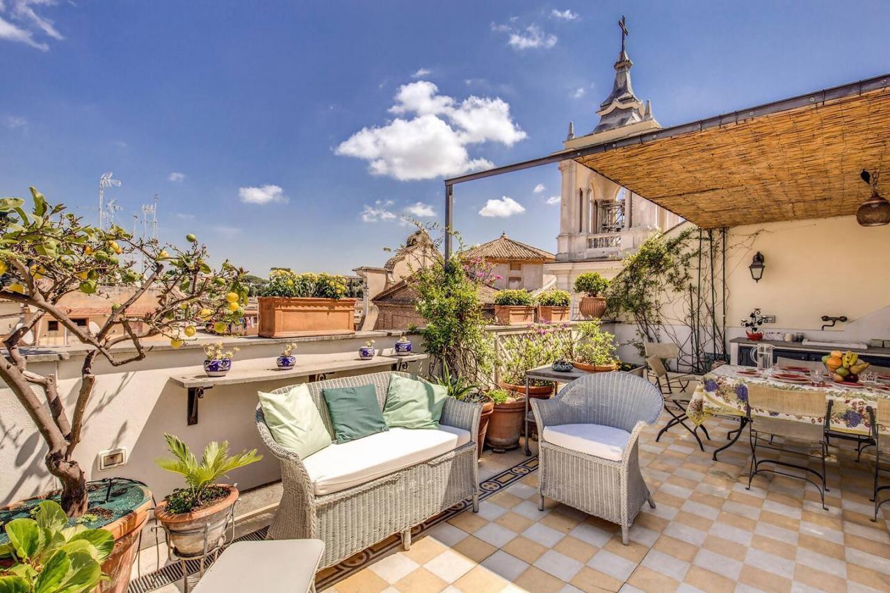 accommodation-image