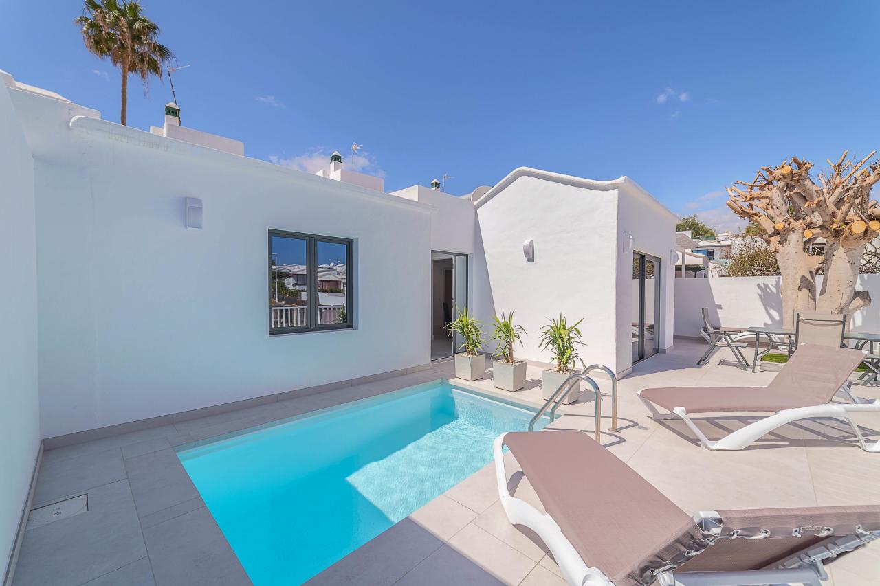 accommodation-image