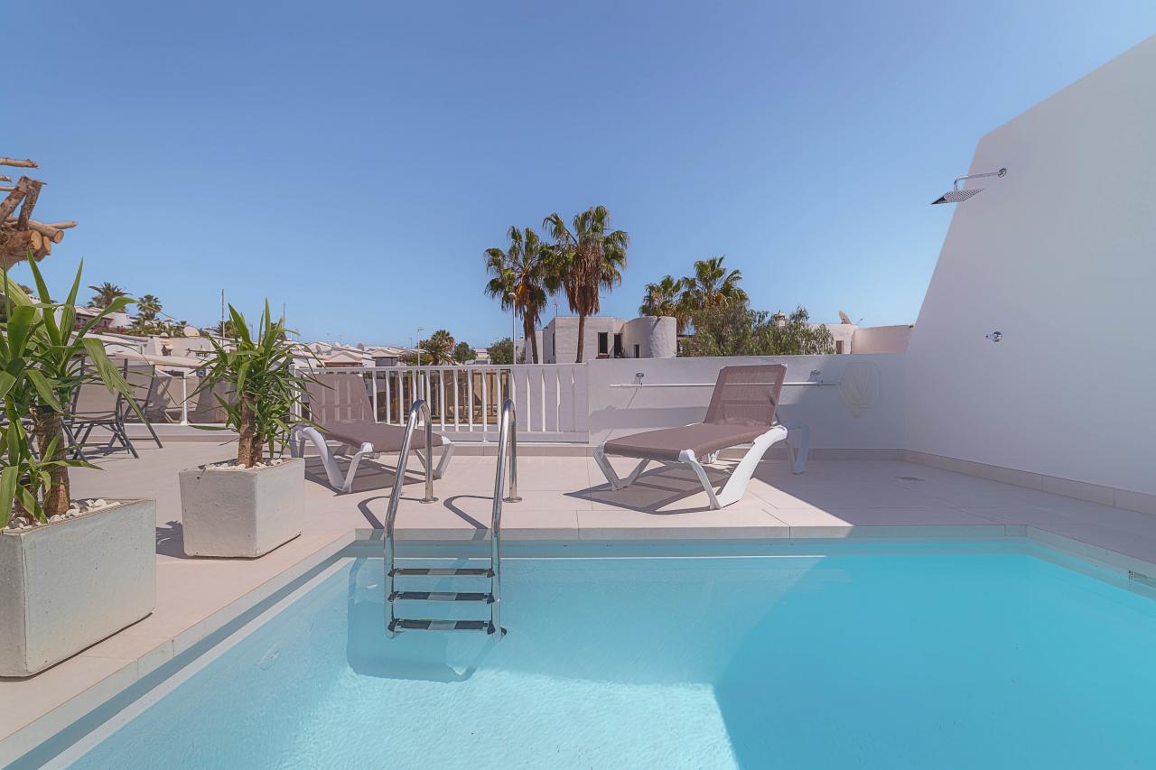 accommodation-image