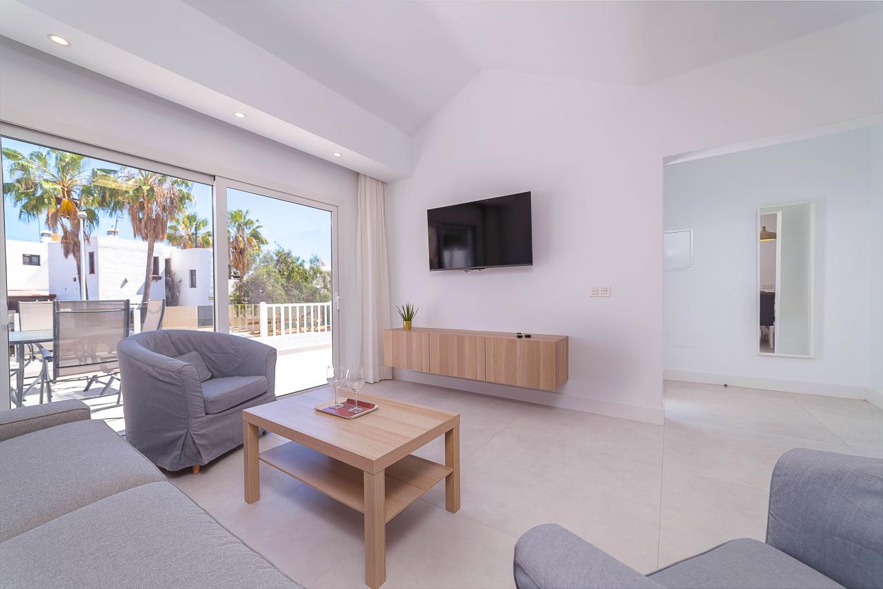 accommodation-image