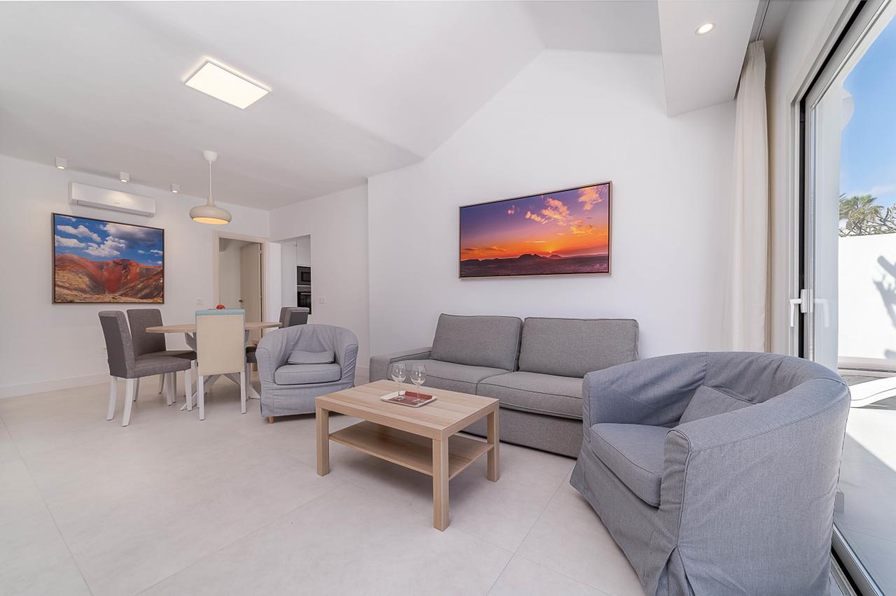 accommodation-image