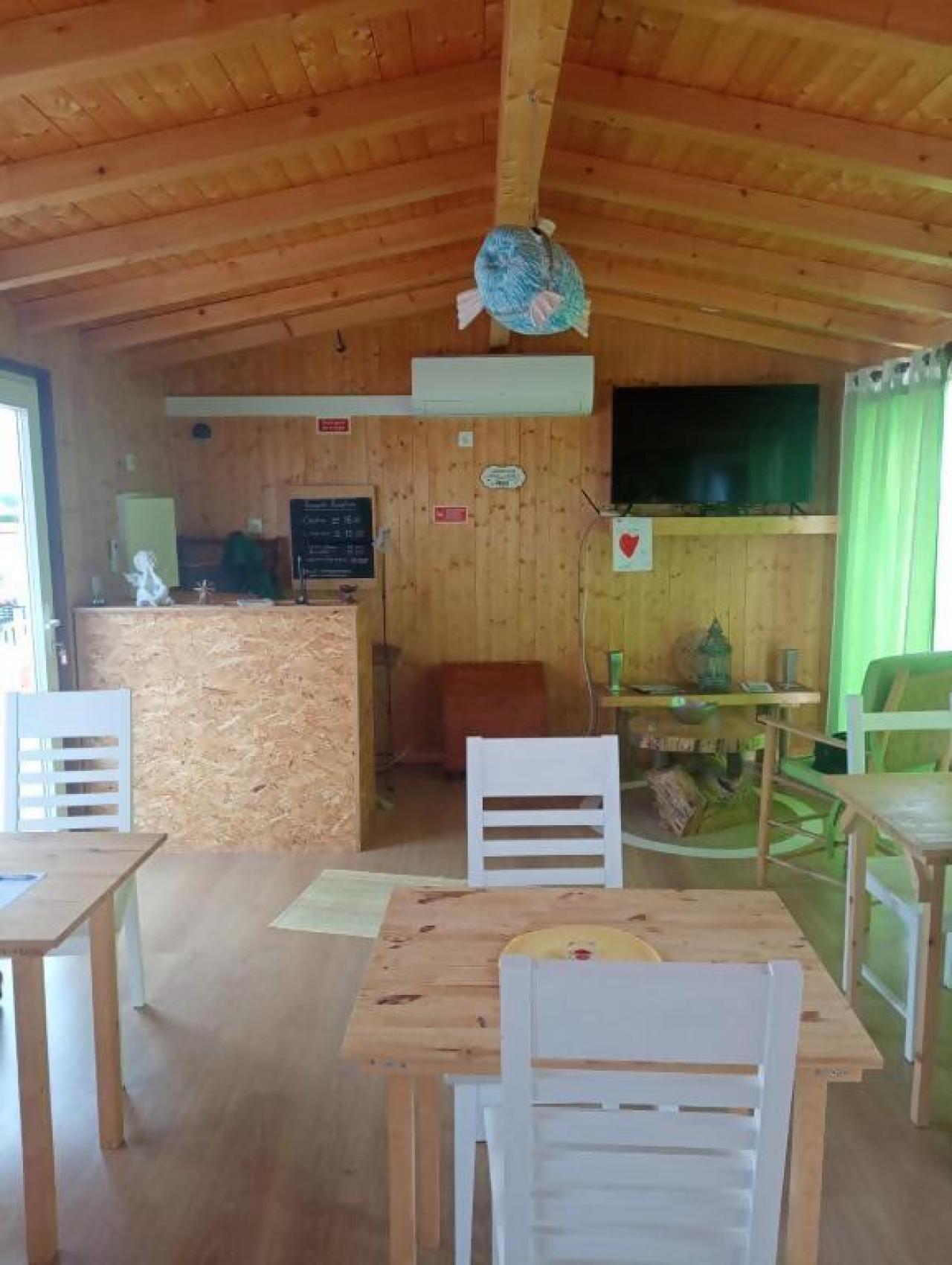 accommodation-image