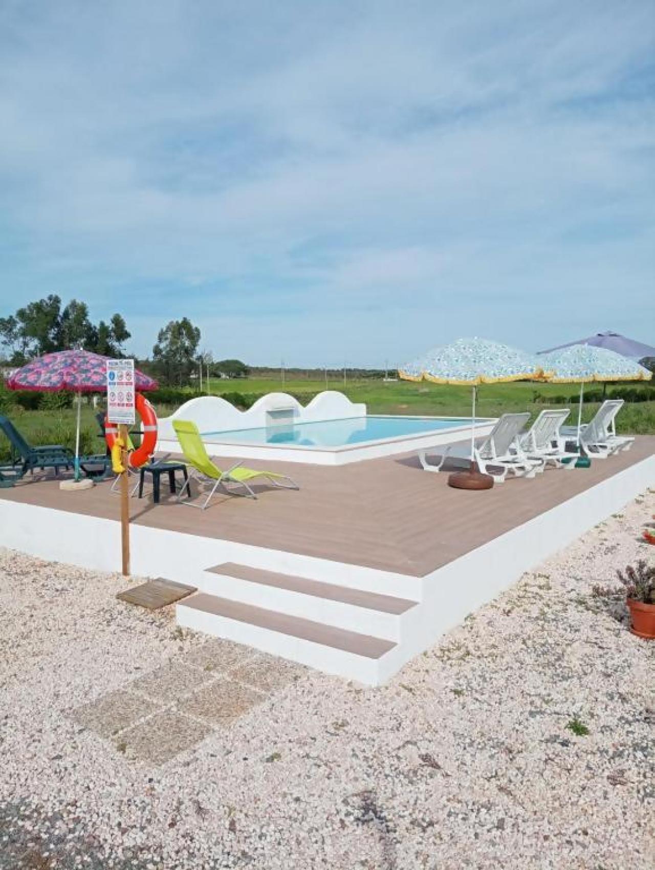 accommodation-image