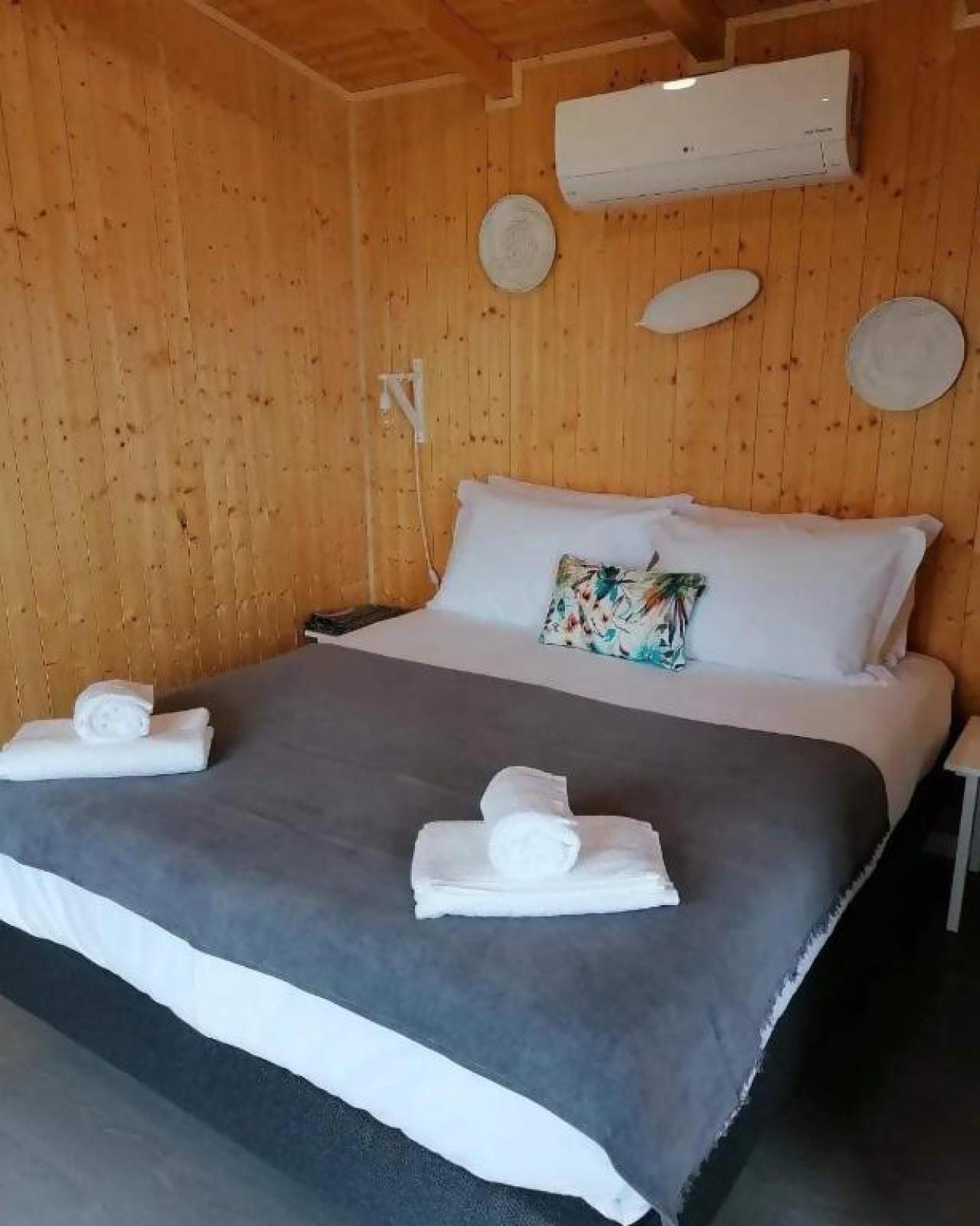 accommodation-image