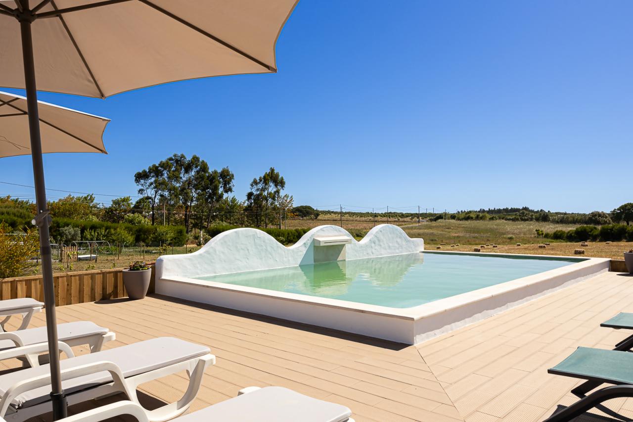 accommodation-image