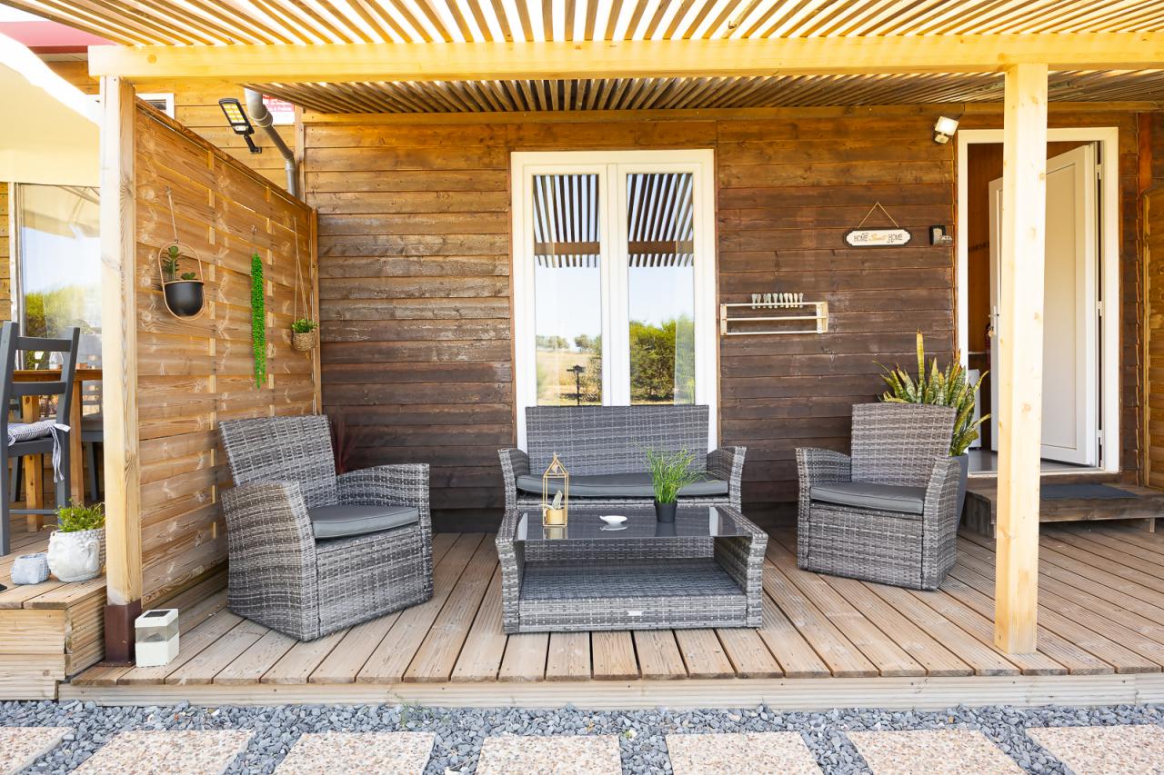accommodation-image