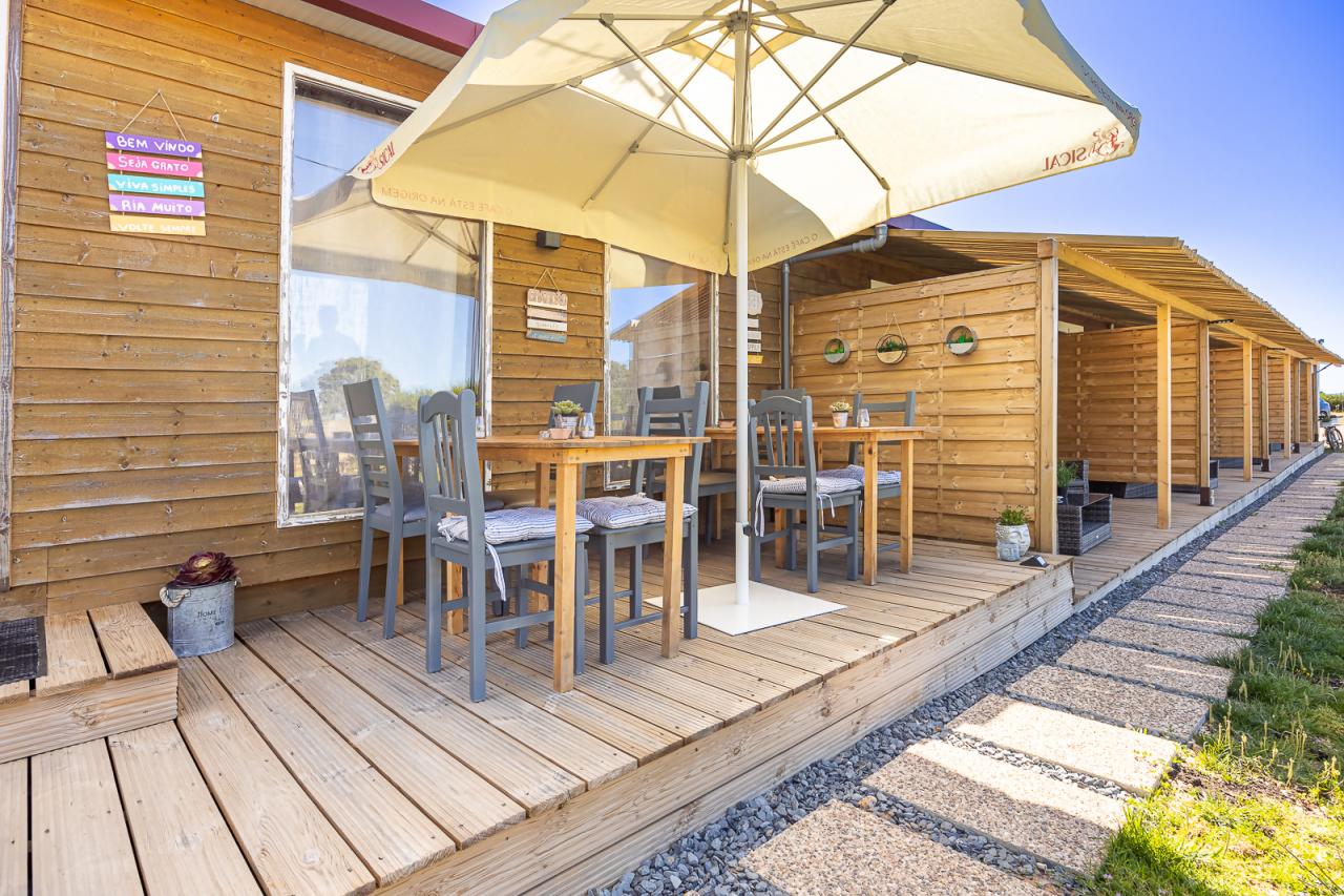 accommodation-image
