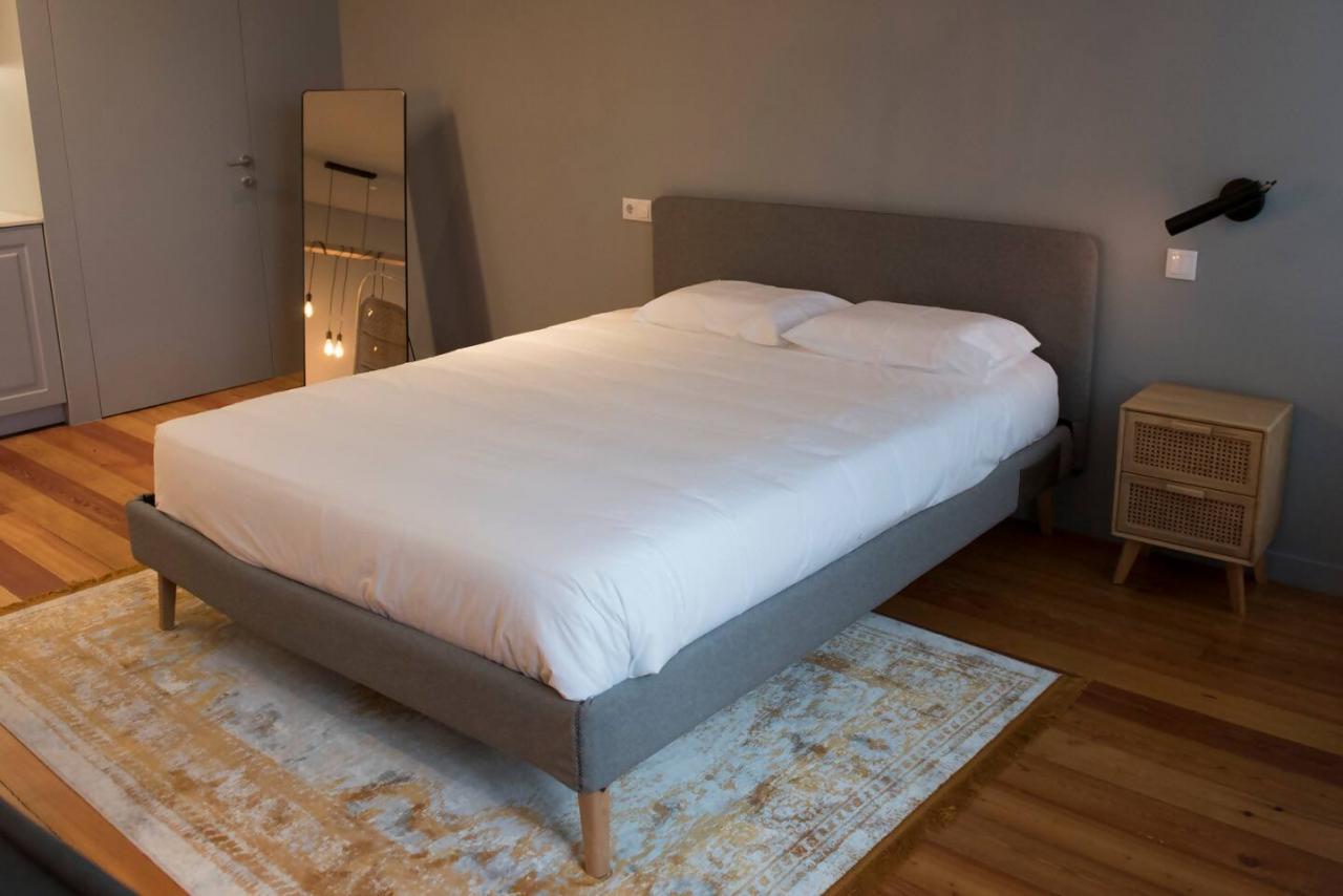 accommodation-image