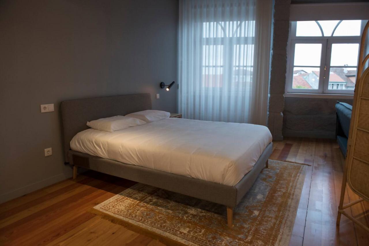 accommodation-image