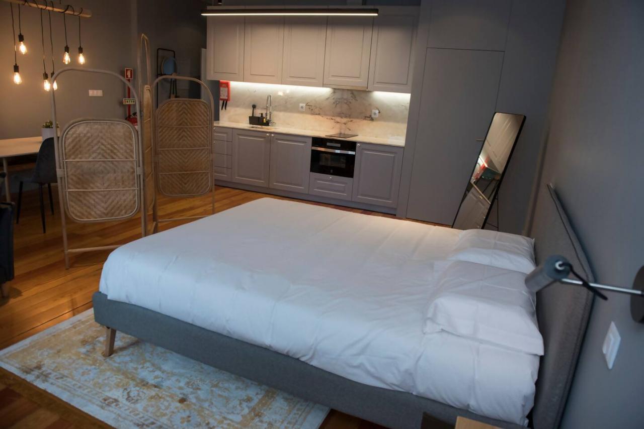 accommodation-image