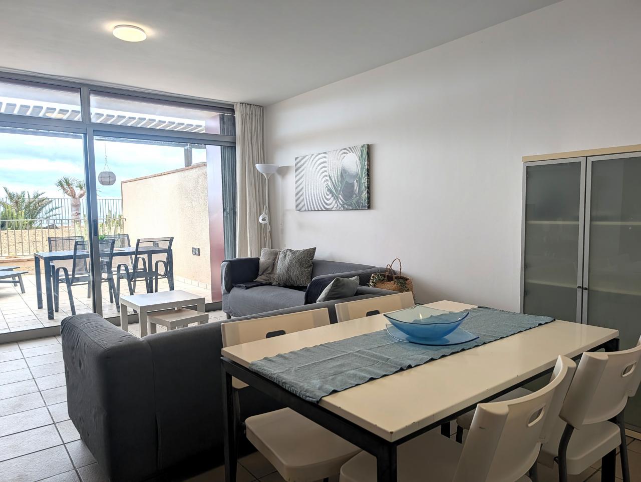 accommodation-image