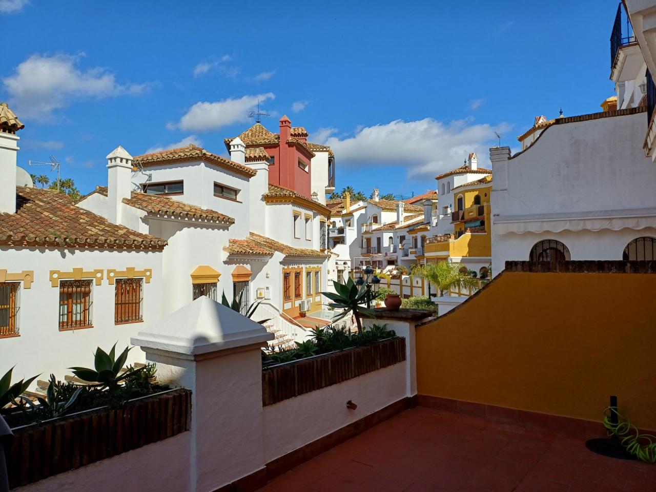 accommodation-image
