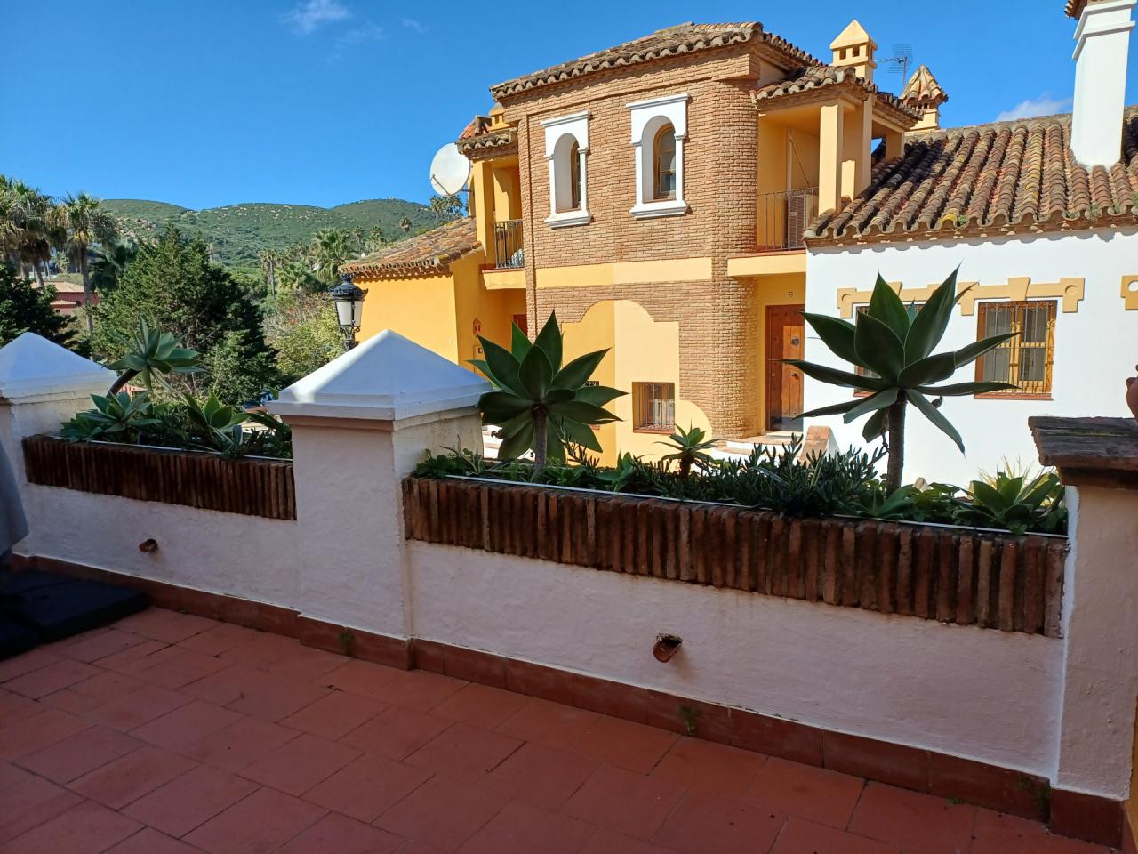 accommodation-image