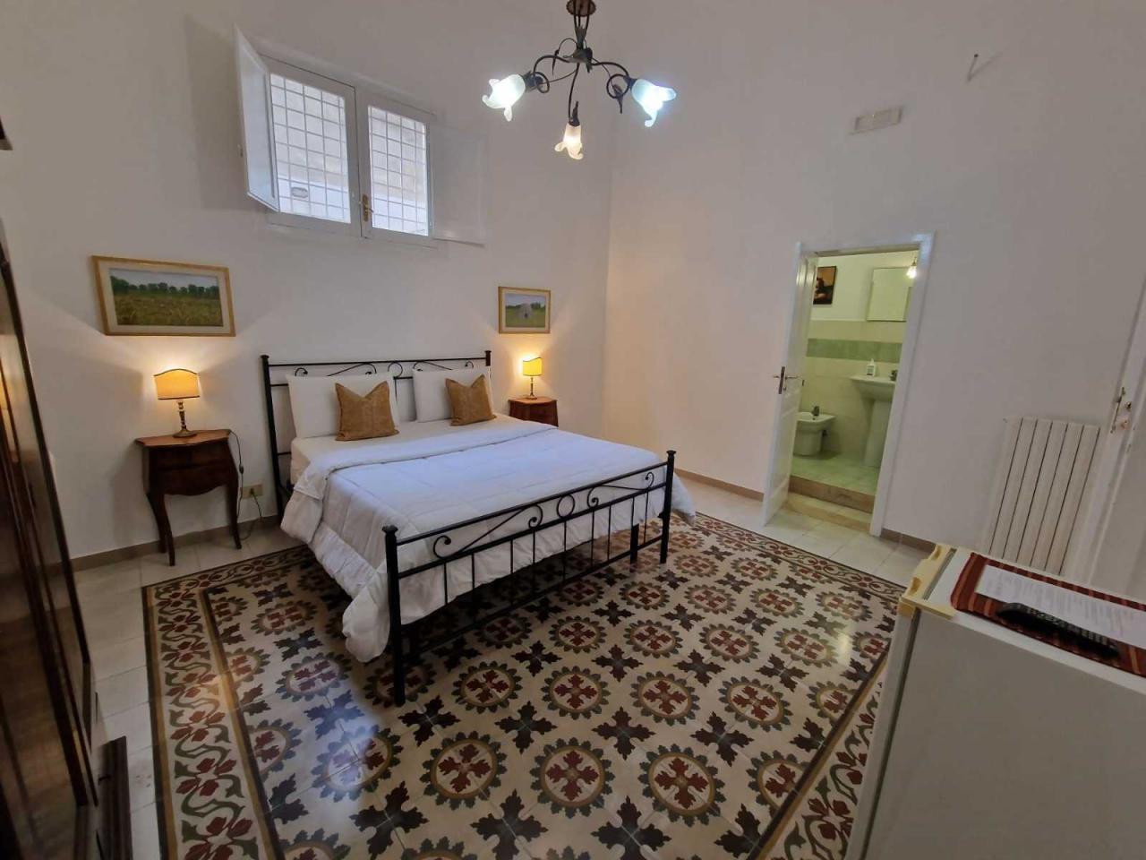accommodation-image