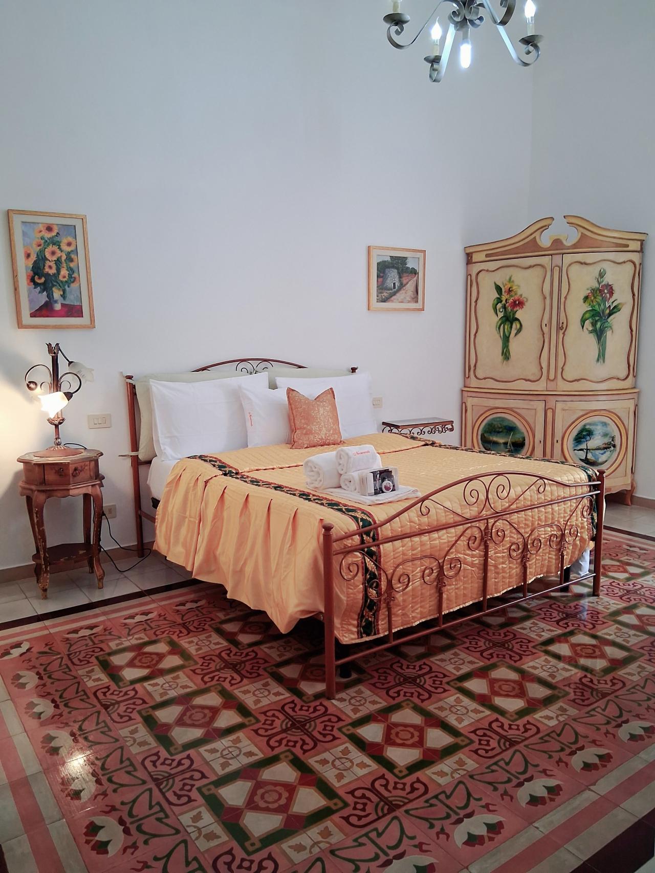 accommodation-image