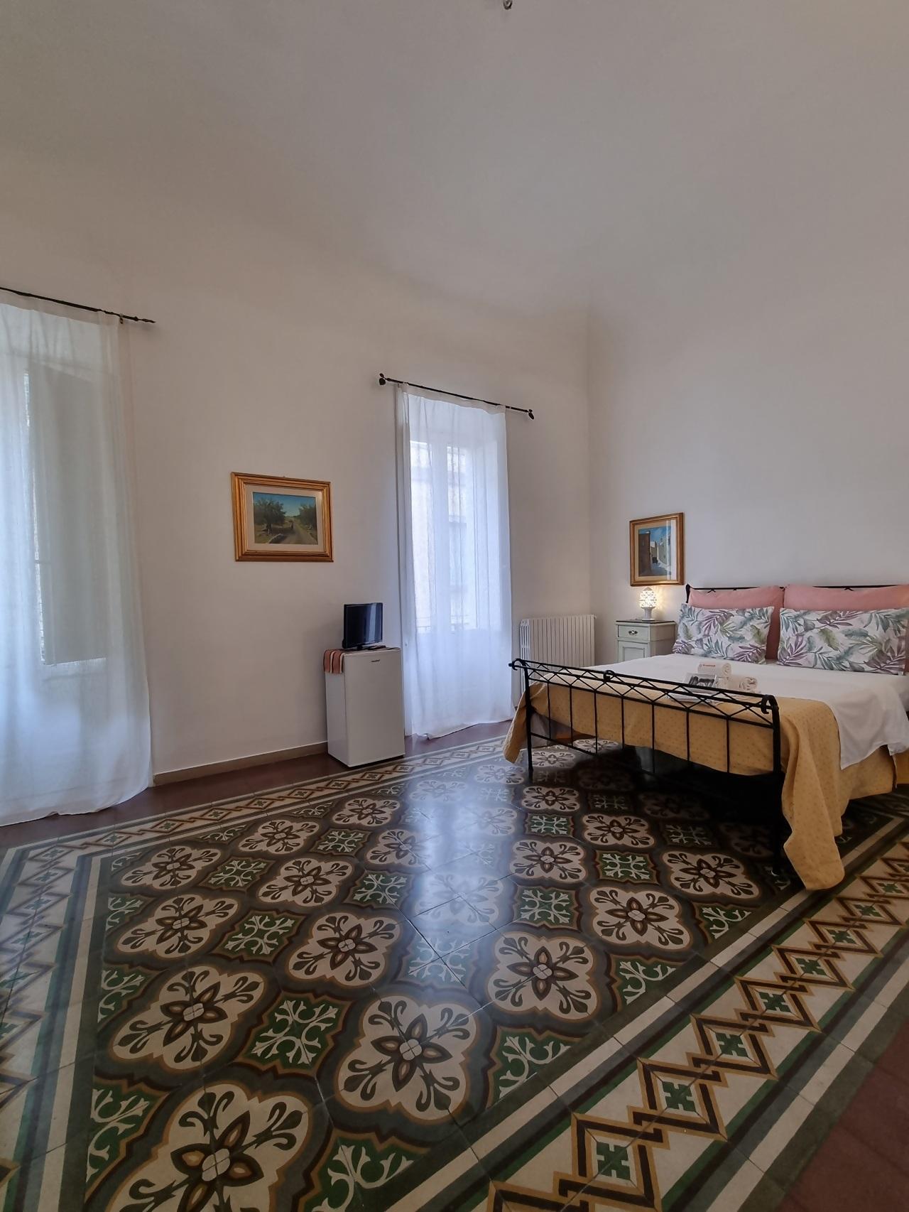 accommodation-image