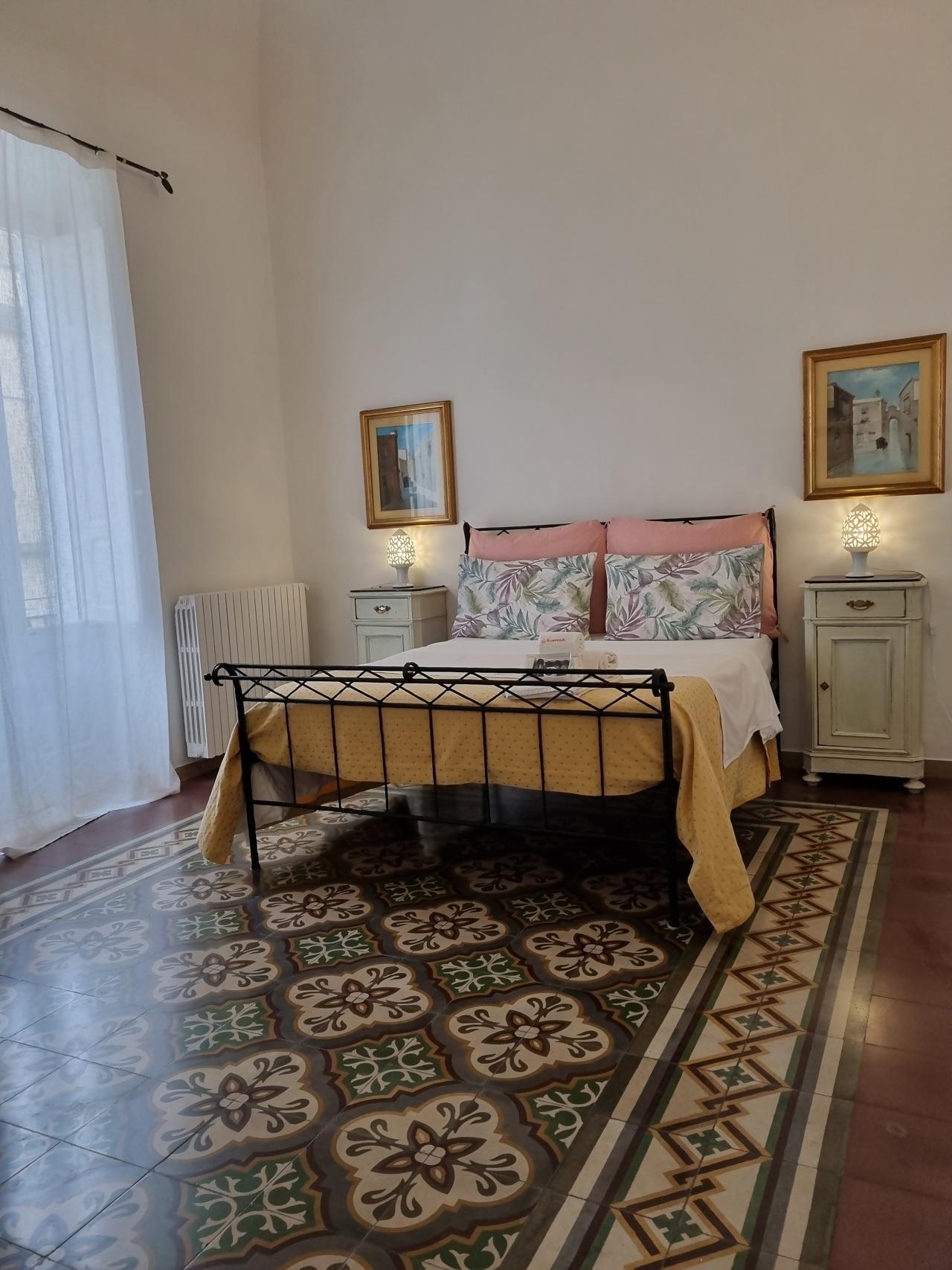 accommodation-image