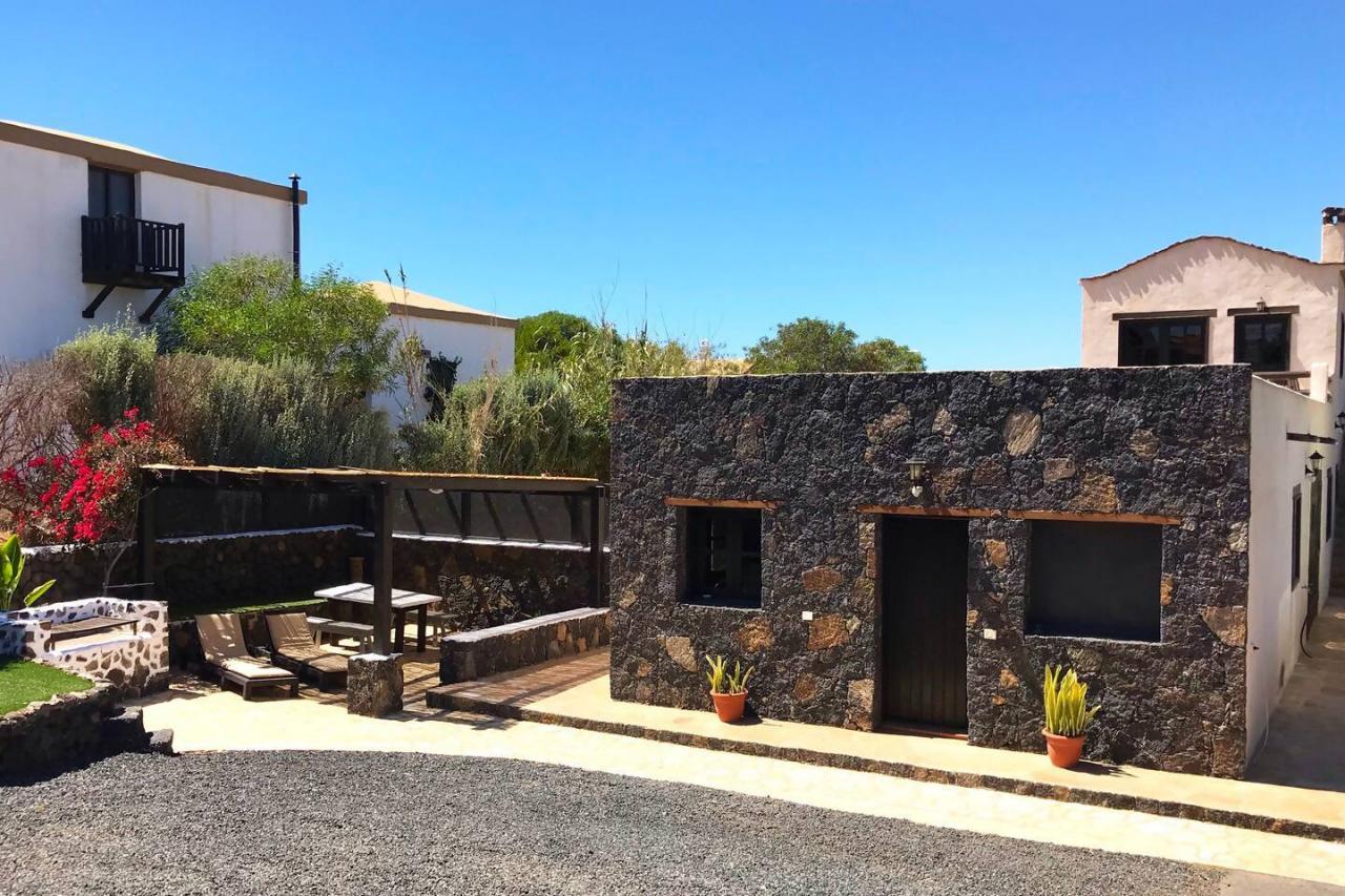 accommodation-image