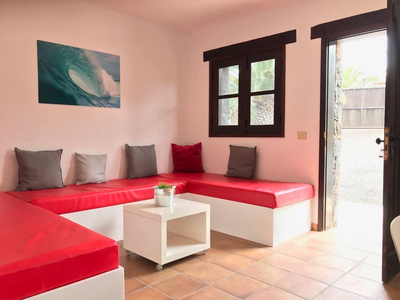 accommodation-image