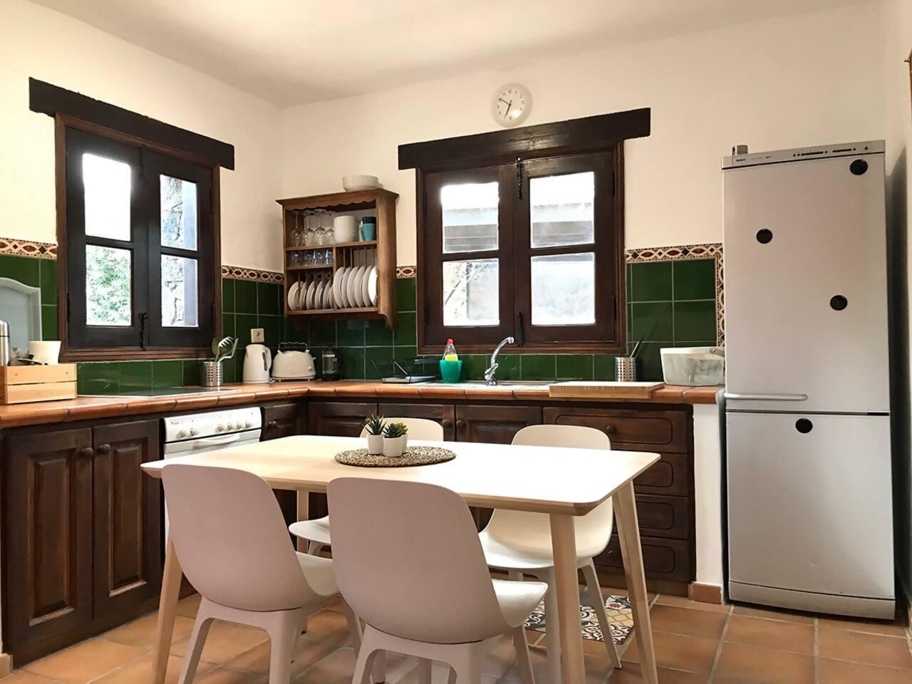 accommodation-image