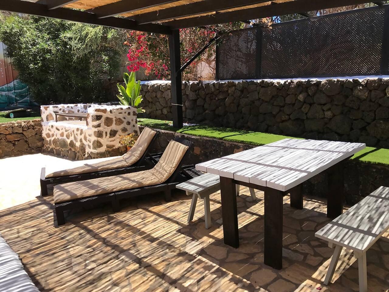 accommodation-image