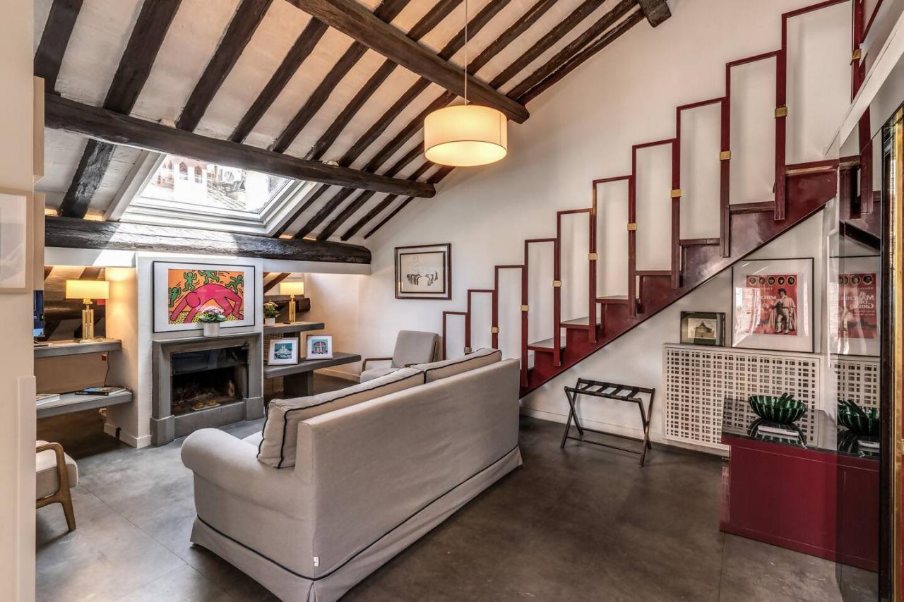 accommodation-image