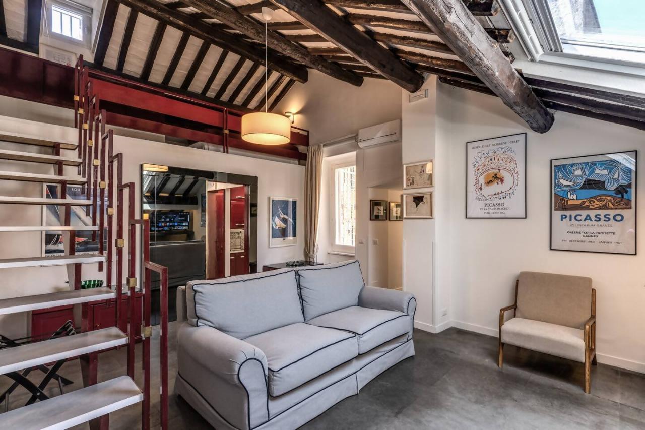 accommodation-image