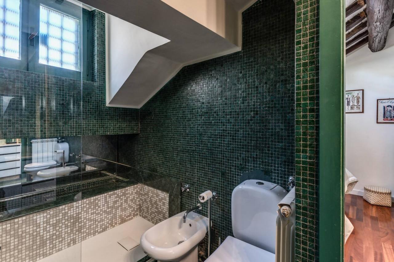 accommodation-image