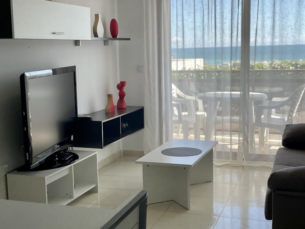 accommodation-image