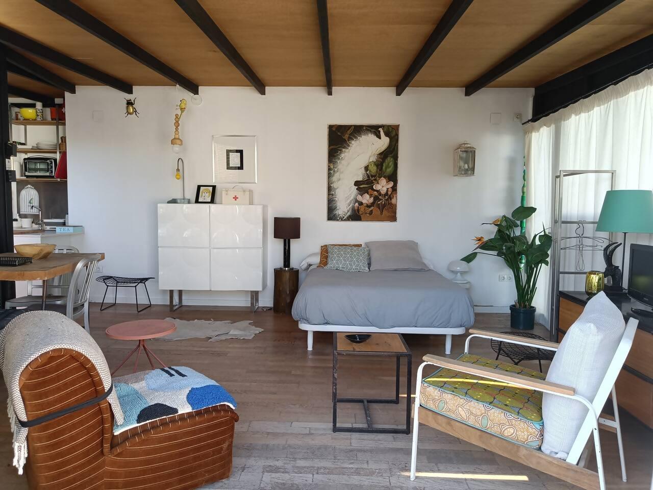 accommodation-image