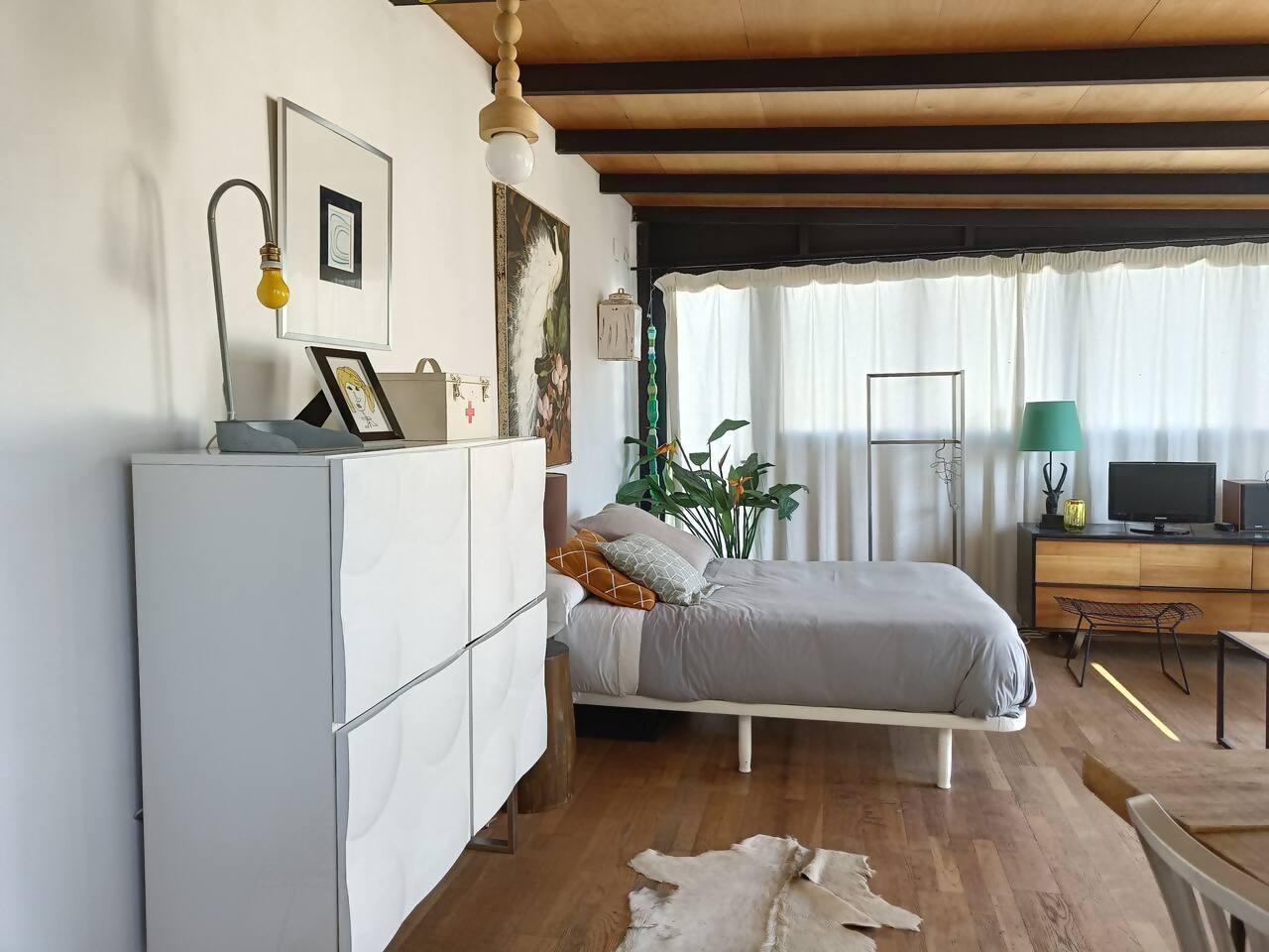 accommodation-image