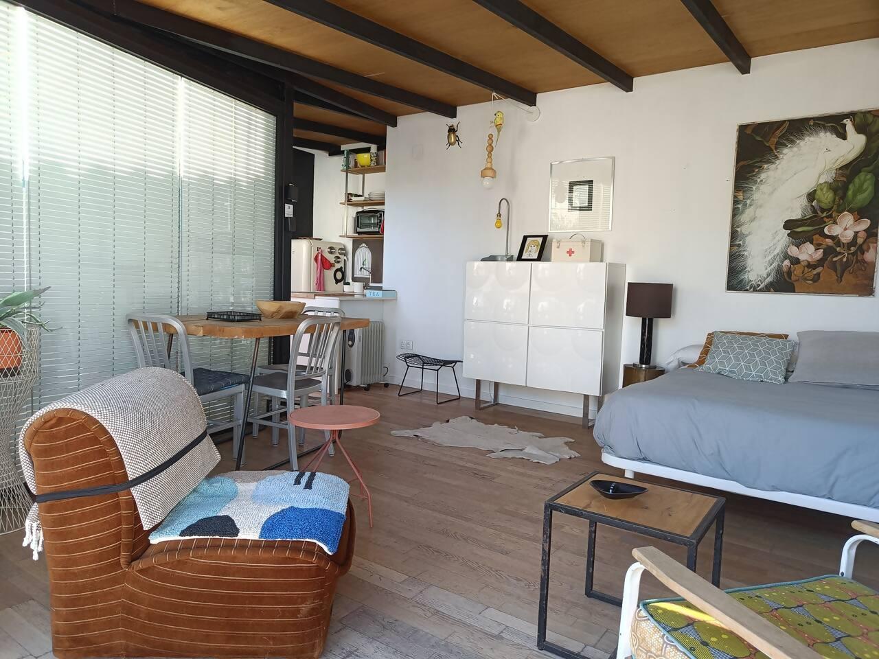 accommodation-image