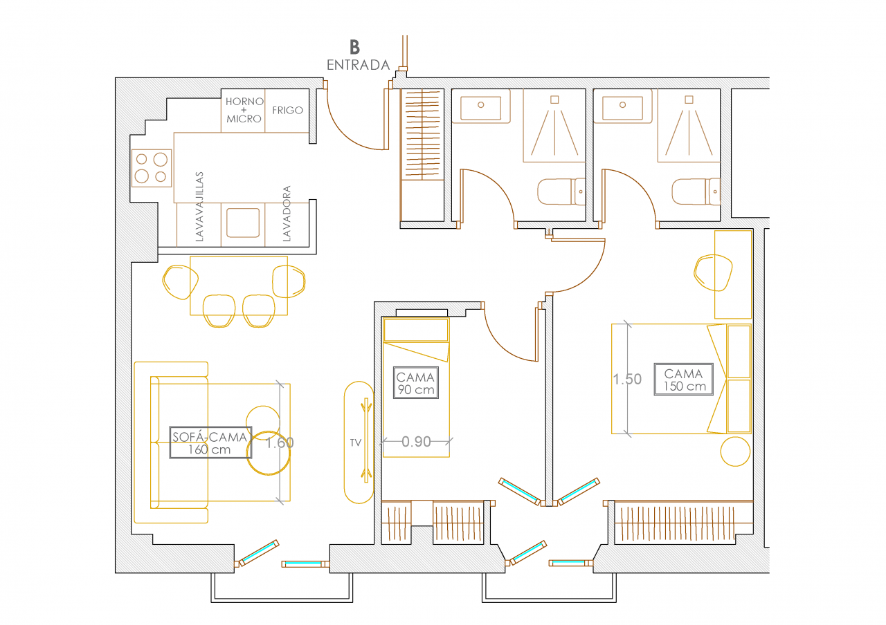 accommodation-image
