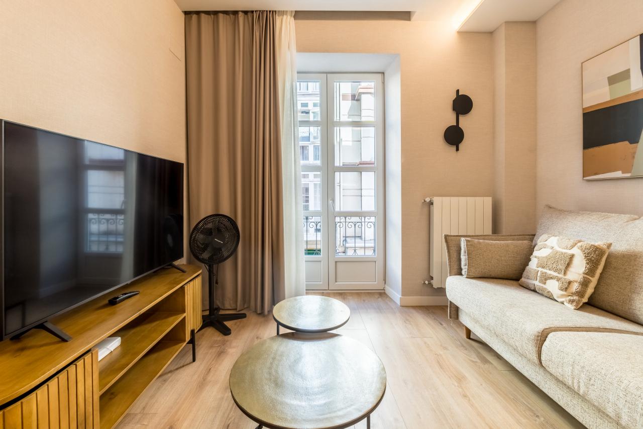 accommodation-image