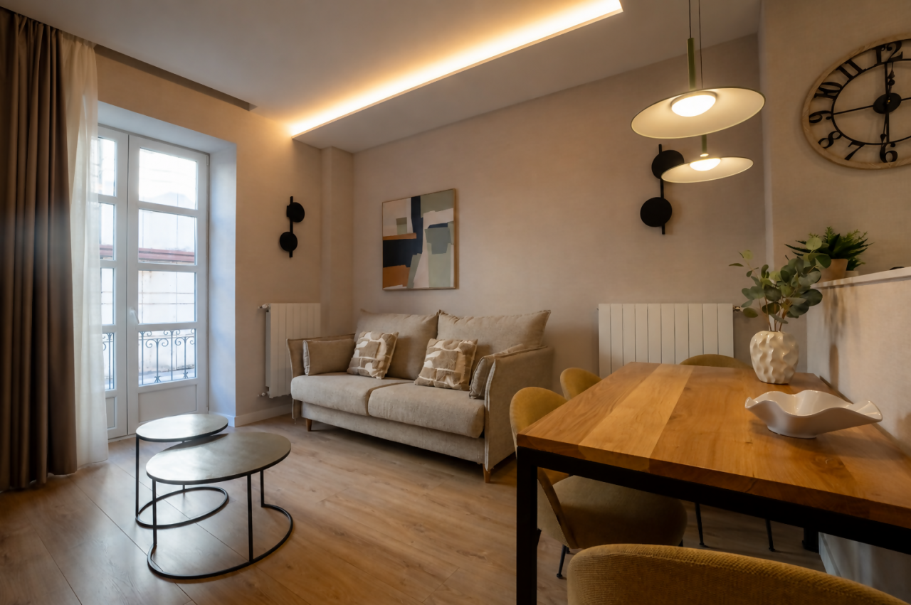 accommodation-image