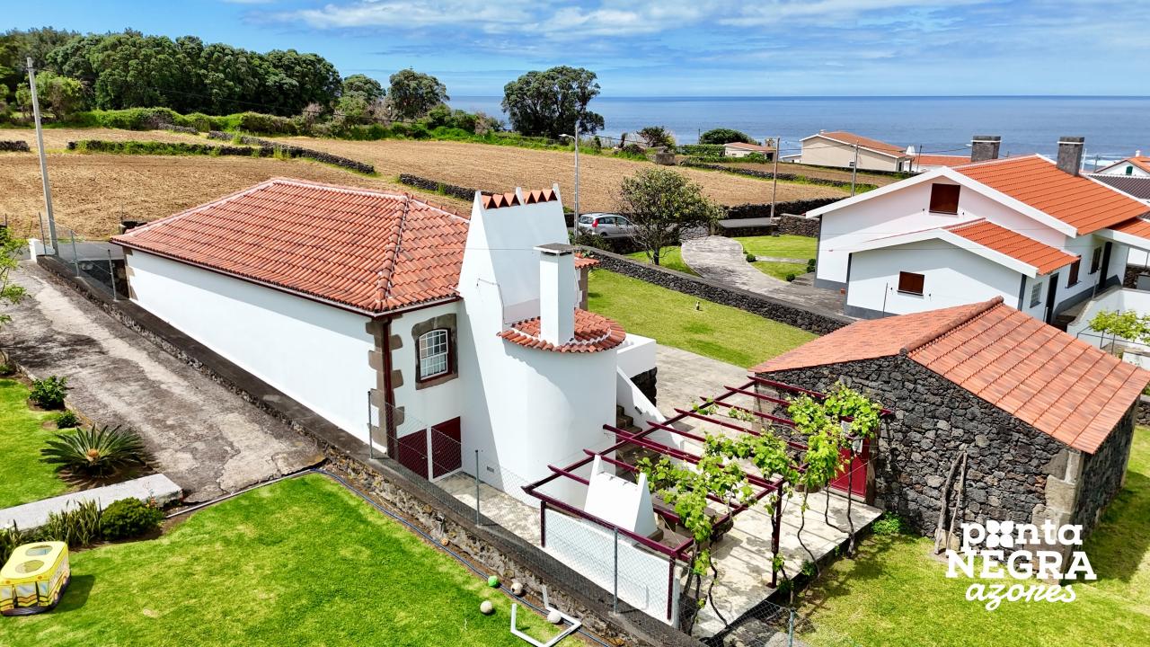 accommodation-image