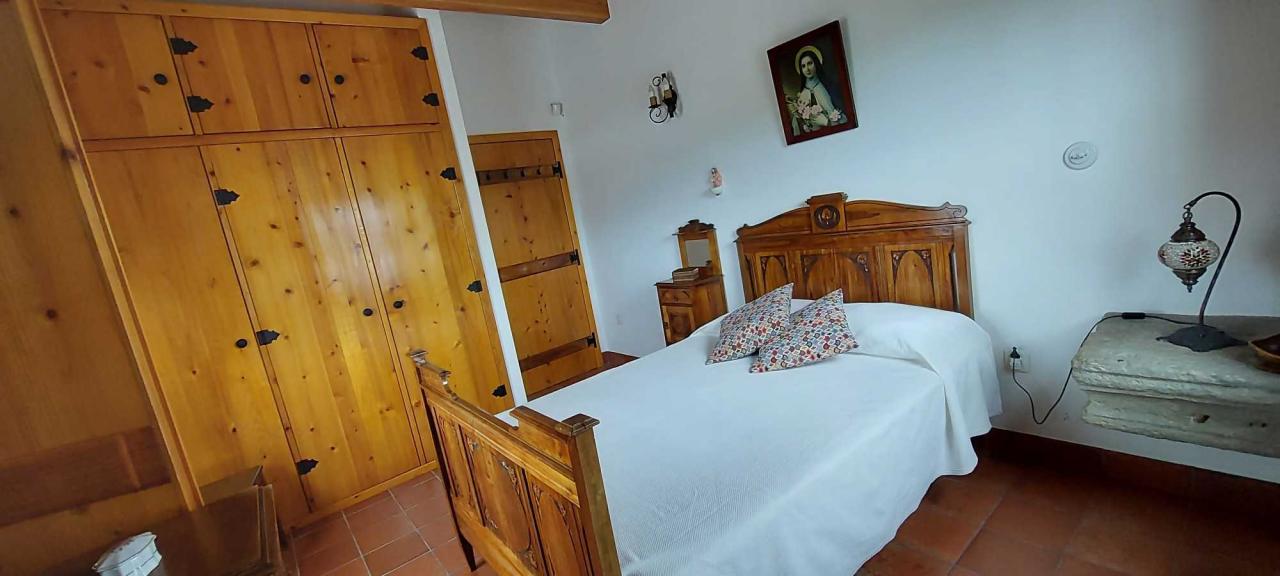 accommodation-image