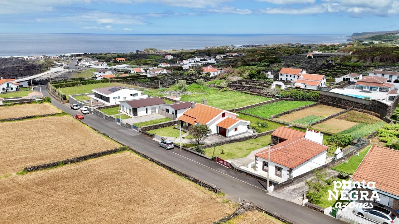 accommodation-image