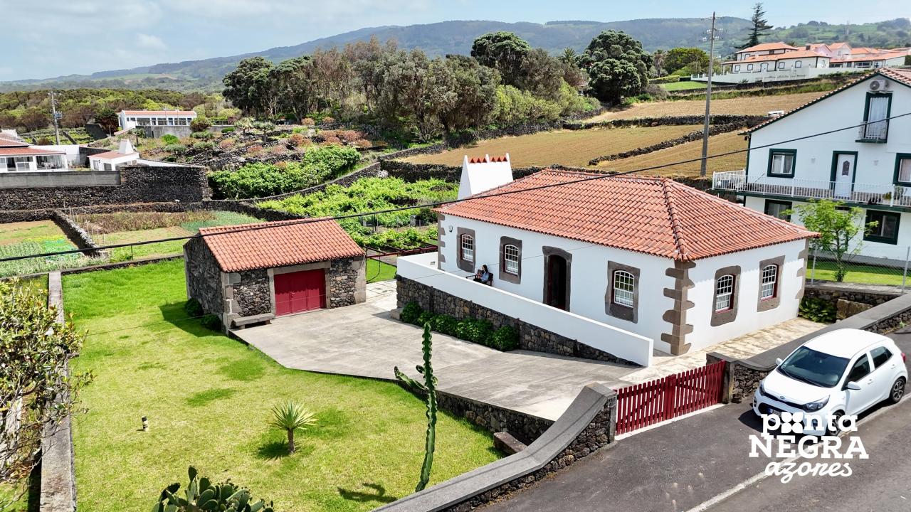 accommodation-image