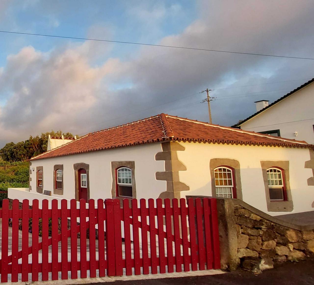 accommodation-image