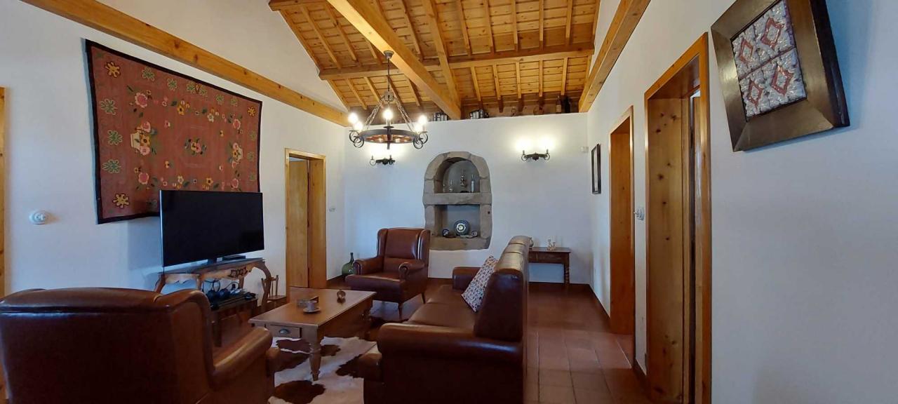 accommodation-image